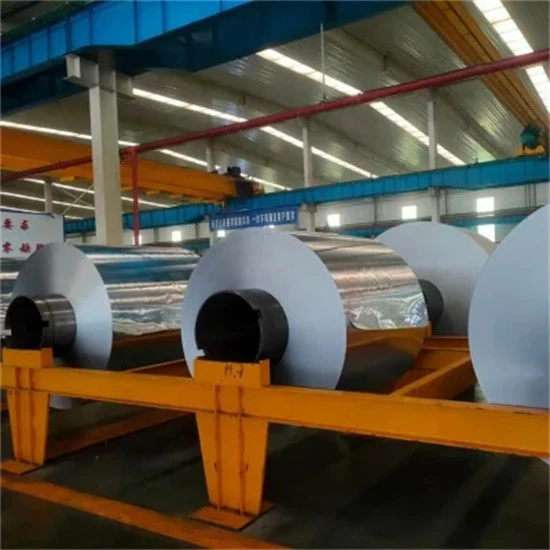 1145 aluminum household foil 1145 aluminum household foil