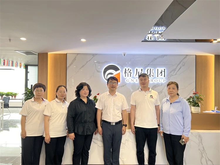 Corporate environment Corporate environment