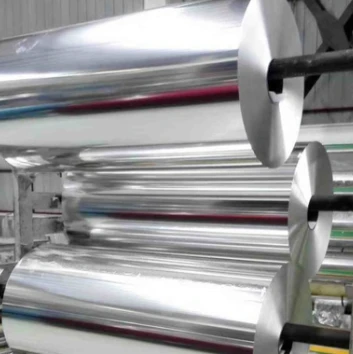 product-353-354 product-353-354