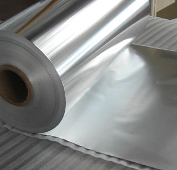 product-364-351 product-364-351