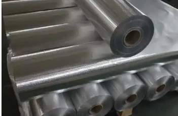 product-351-230 product-351-230