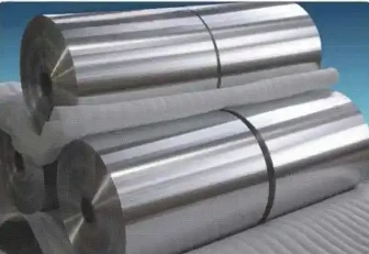 product-336-231 product-336-231