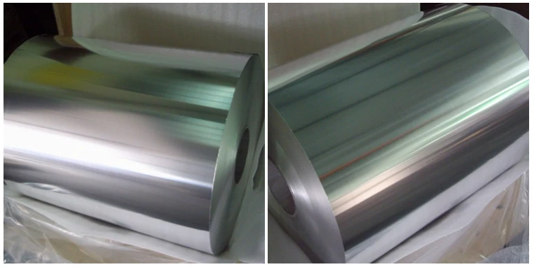 product-762-382 product-762-382
