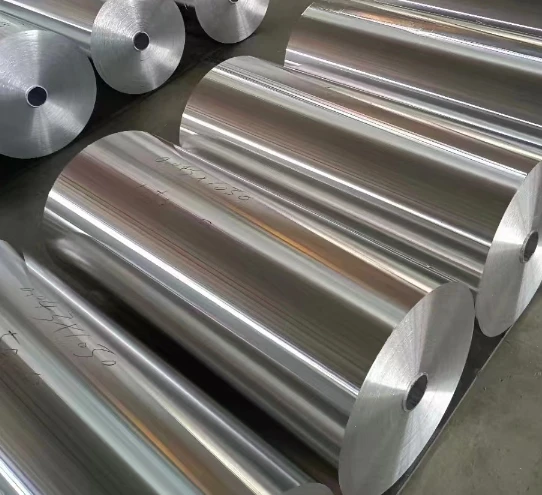 product-542-495 product-542-495