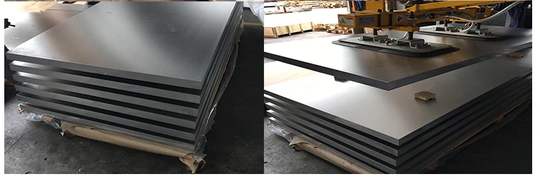 product-757-252 product-757-252