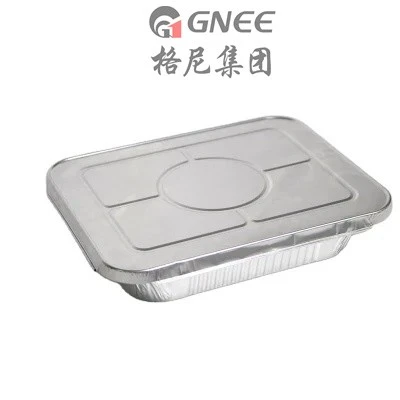 35 Micron Aluminum Foil Roll