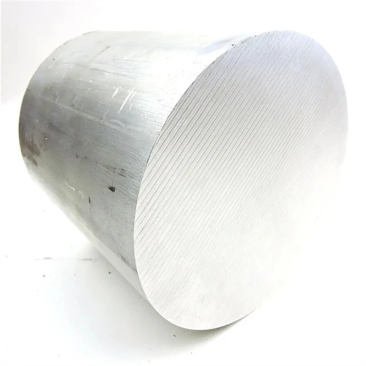 aluminium screed bar