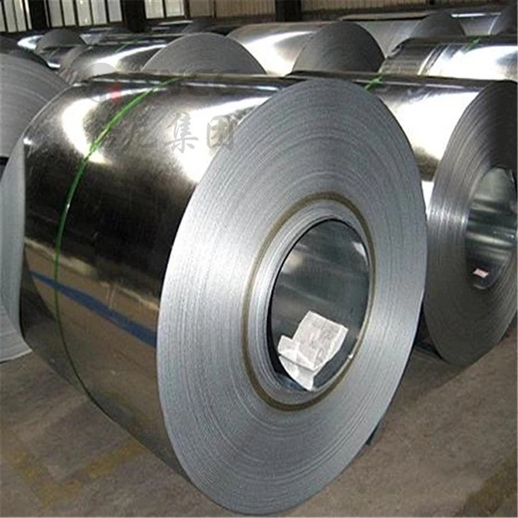 8011 Specification Aluminum Foil