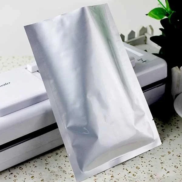 Aluminium Foil Roll 3003 Container Making