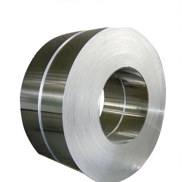 Aluminium Hairdressing Foil Roll