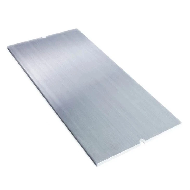 Aluminum Sheet 6061 0.4mm Aluminum Plate