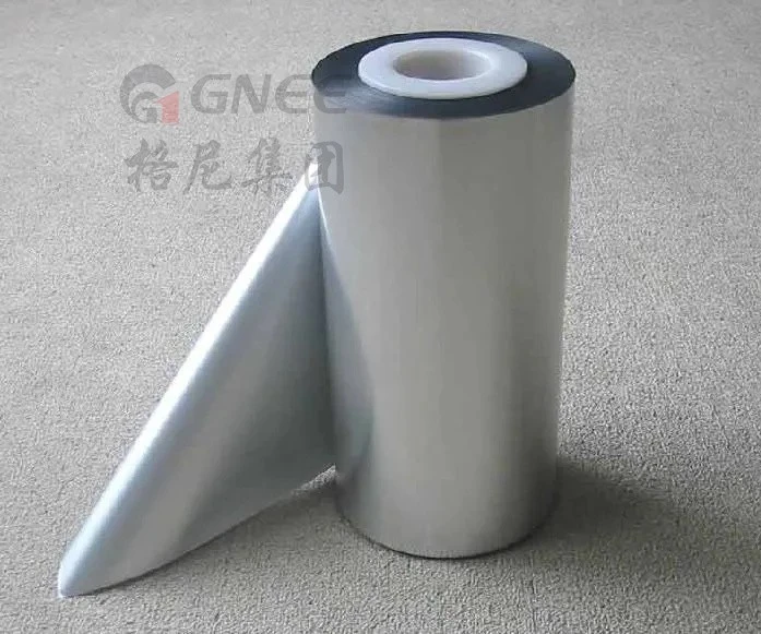 8011 Aluminum Household Foil Specification