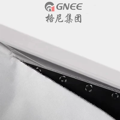aluminium foil (211)