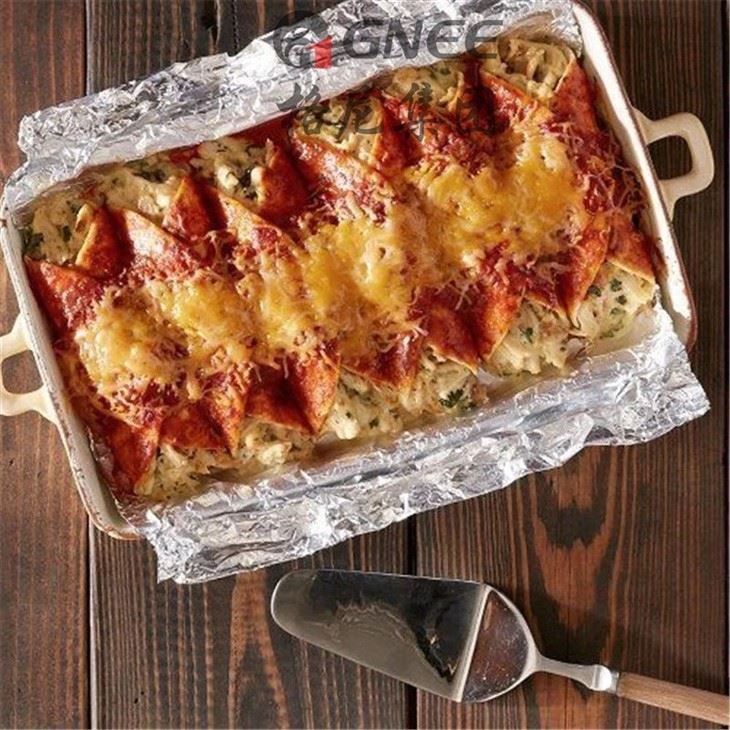 aluminium foil (212)