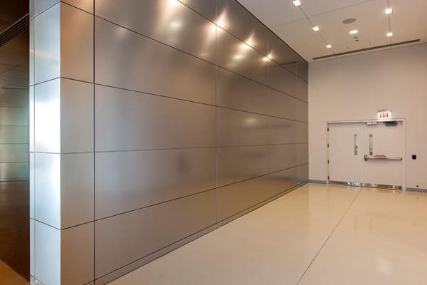 6061-aluminum-for-building 6061-aluminum-for-building