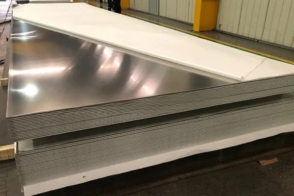 6061 Aluminum plate 6061 Aluminum plate