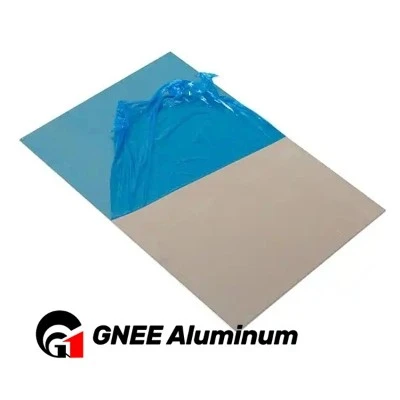 Aluminum plate different patterns Aluminum plate different patterns