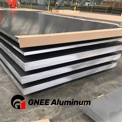 Aluminum plate different patterns Aluminum plate different patterns