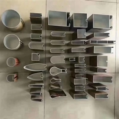 ซีรี่ส์   Perfil   Aluminio   Led   Also   Call   Led   Aluminium   Profile   For   Led   Linear   Light
